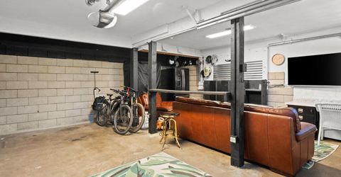 429 Barrett Drive, Stateline, NV 89449 Photo