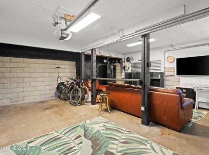 429 Barrett Drive, Stateline, NV 89449 Photo