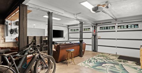 429 Barrett Drive, Stateline, NV 89449 Photo