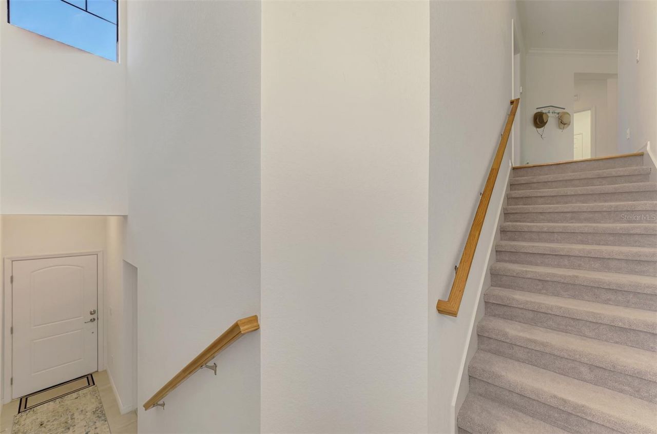 10212 Staggerbush Drive, Unit 202, Venice, FL 34293 Photo