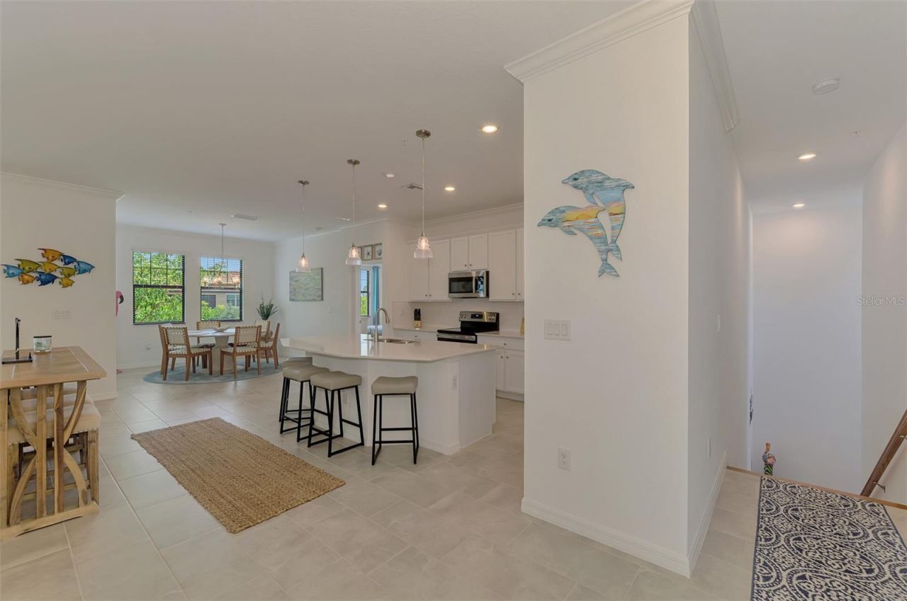 10212 Staggerbush Drive, Unit 202, Venice, FL 34293 Photo