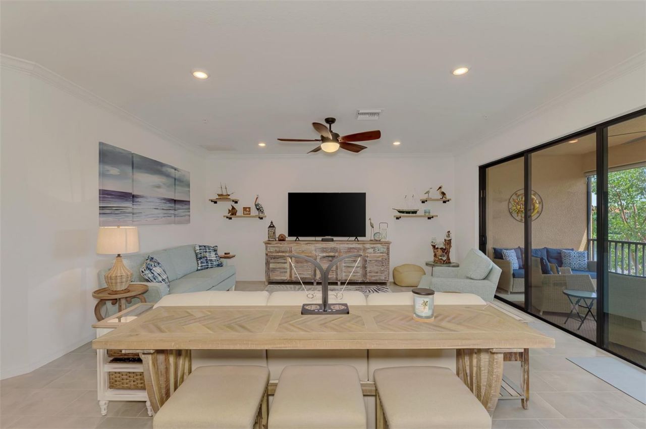 10212 Staggerbush Drive, Unit 202, Venice, FL 34293 Photo