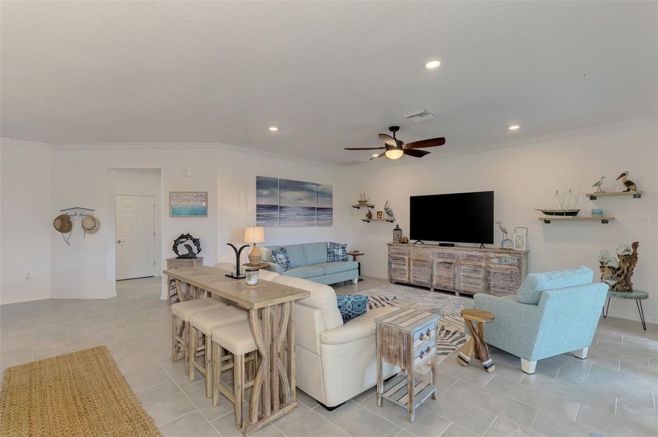 10212 Staggerbush Drive, Unit 202, Venice, FL 34293 Photo