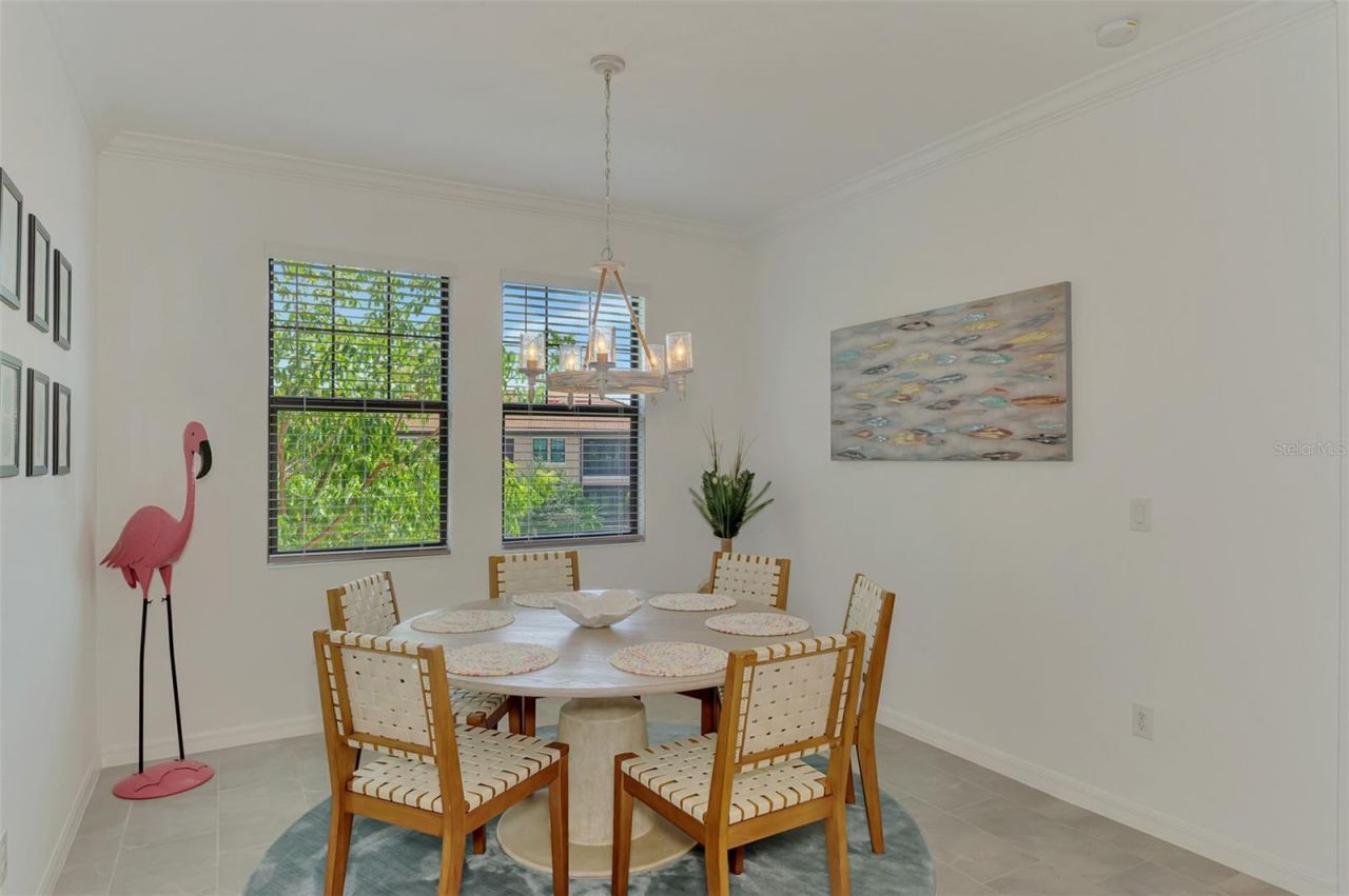 10212 Staggerbush Drive, Unit 202, Venice, FL 34293 Photo
