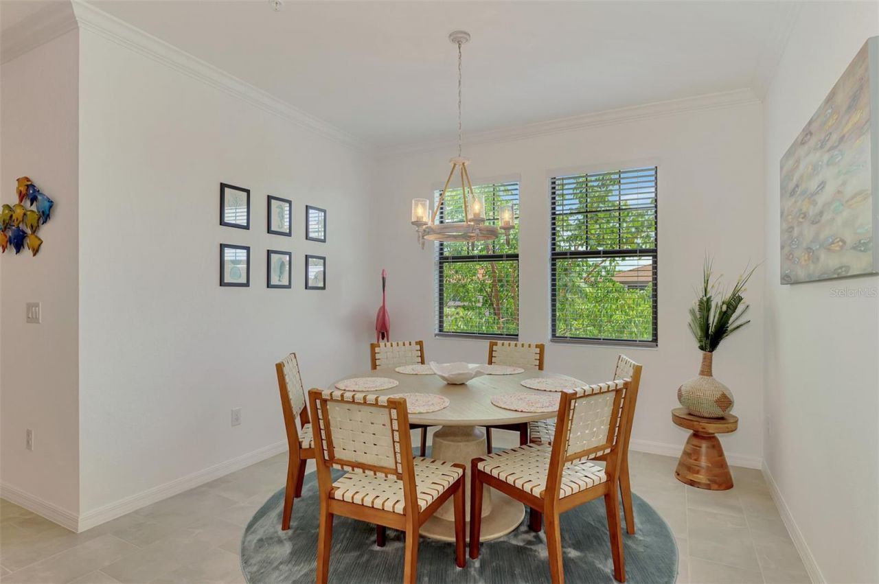 10212 Staggerbush Drive, Unit 202, Venice, FL 34293 Photo