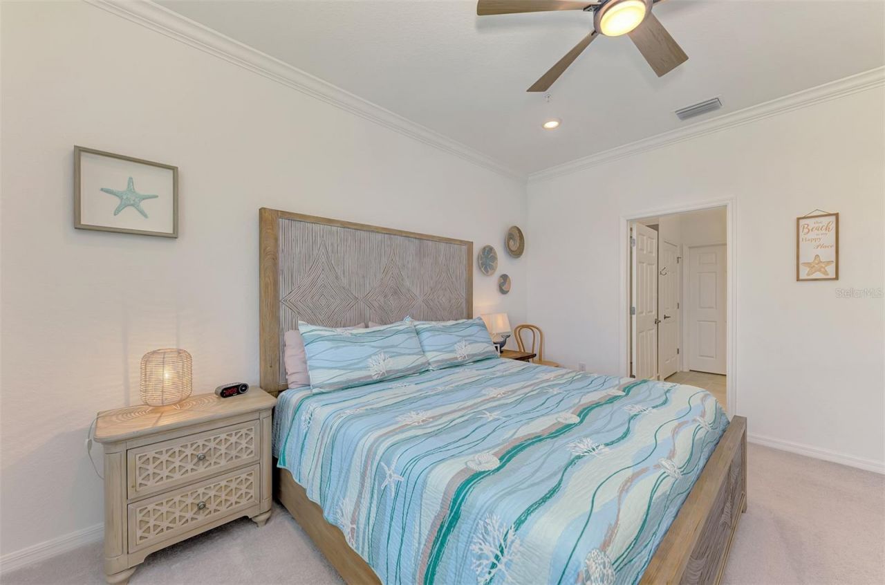 10212 Staggerbush Drive, Unit 202, Venice, FL 34293 Photo