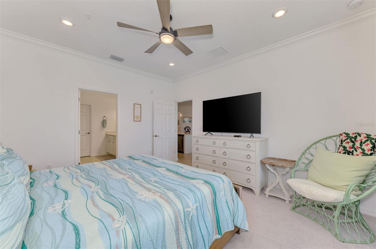 10212 Staggerbush Drive, Unit 202, Venice, FL 34293 Photo