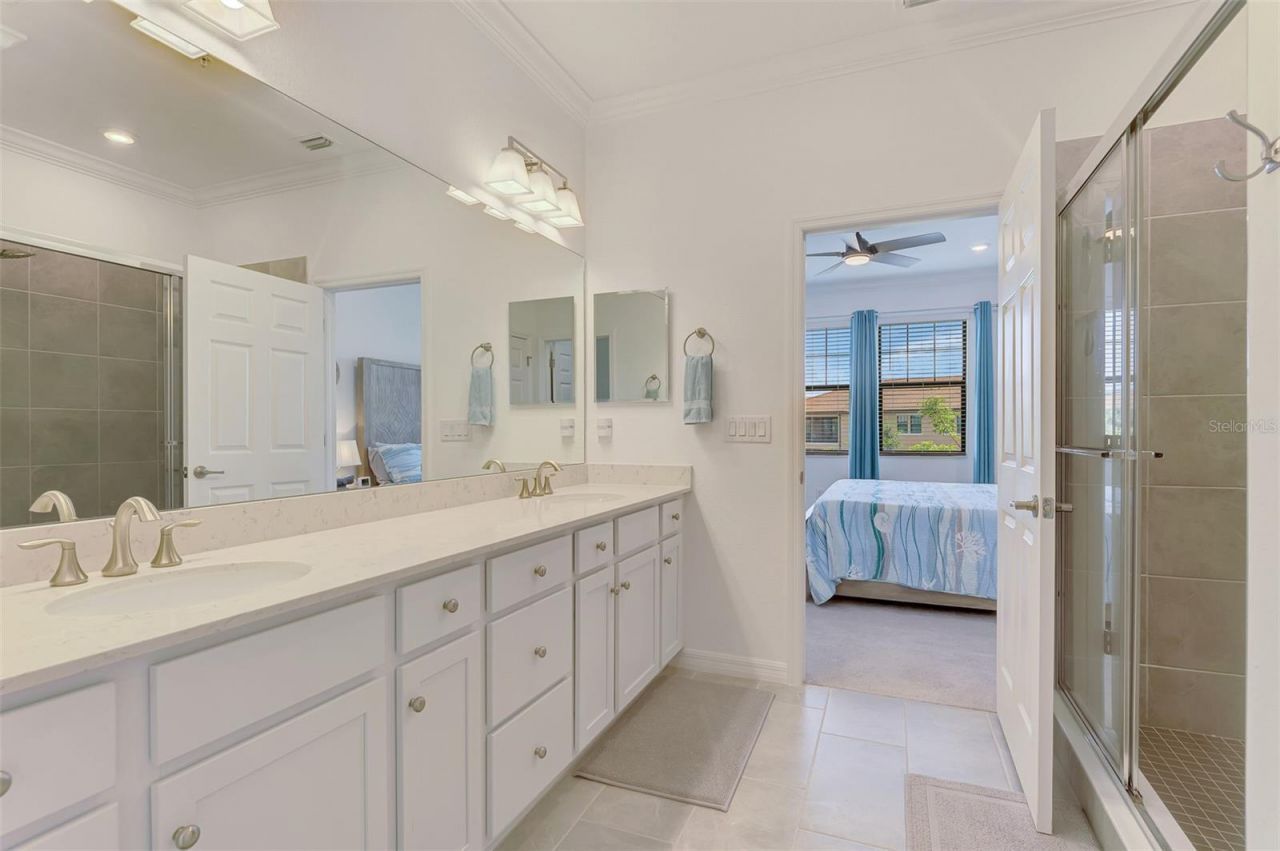 10212 Staggerbush Drive, Unit 202, Venice, FL 34293 Photo