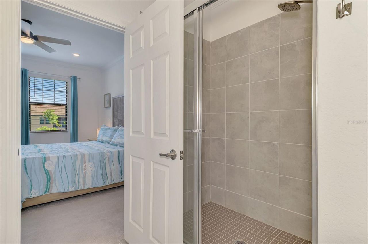 10212 Staggerbush Drive, Unit 202, Venice, FL 34293 Photo