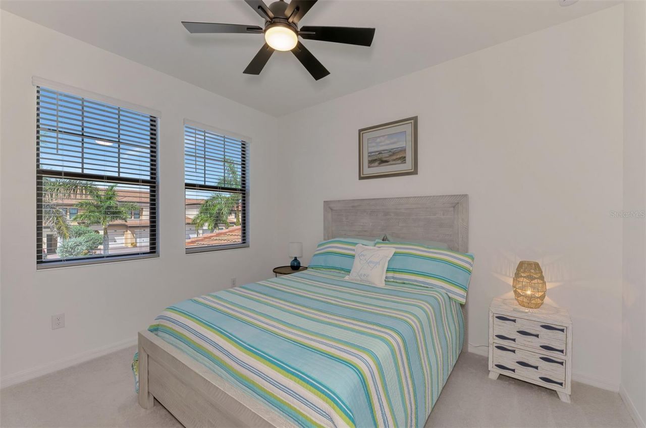 10212 Staggerbush Drive, Unit 202, Venice, FL 34293 Photo