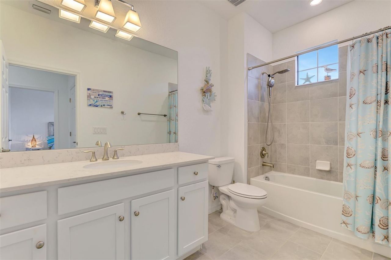 10212 Staggerbush Drive, Unit 202, Venice, FL 34293 Photo