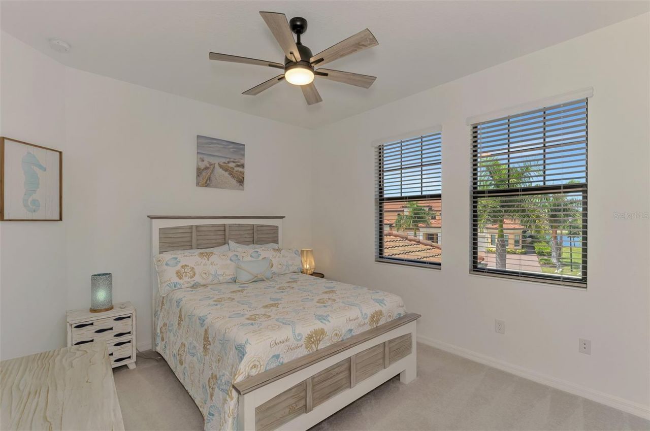 10212 Staggerbush Drive, Unit 202, Venice, FL 34293 Photo