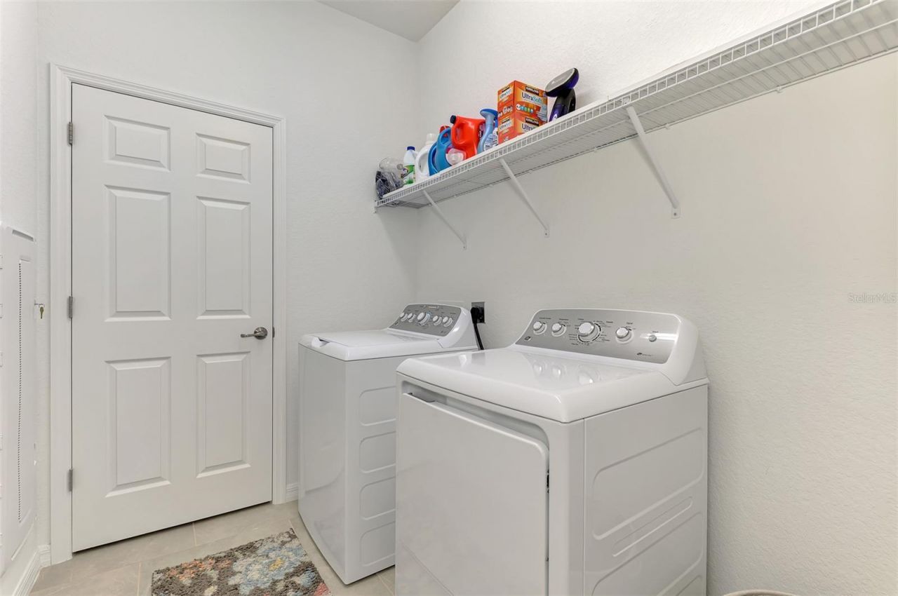 10212 Staggerbush Drive, Unit 202, Venice, FL 34293 Photo