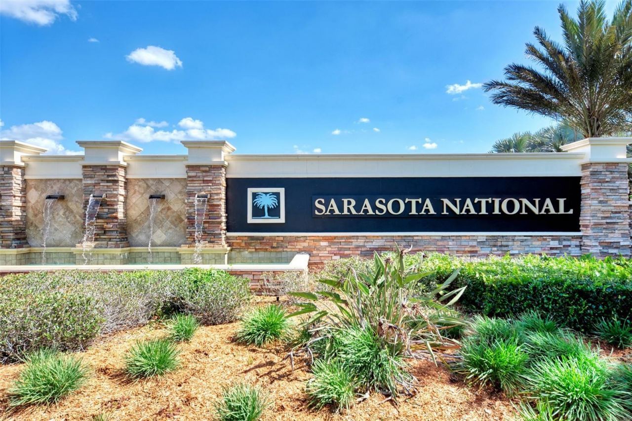 10212 Staggerbush Drive, Unit 202, Venice, FL 34293 Photo