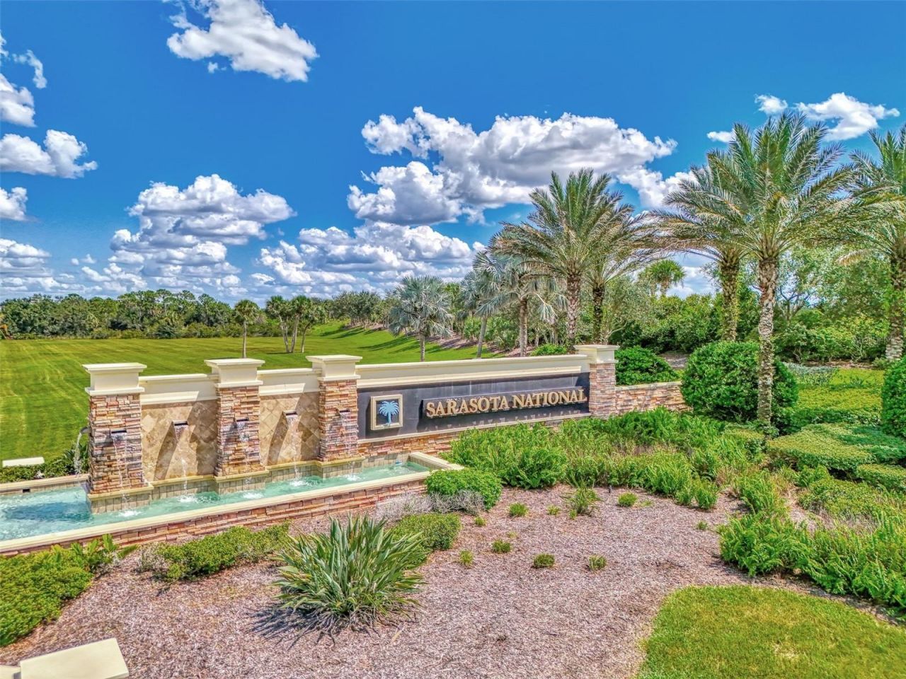 10212 Staggerbush Drive, Unit 202, Venice, FL 34293 Photo
