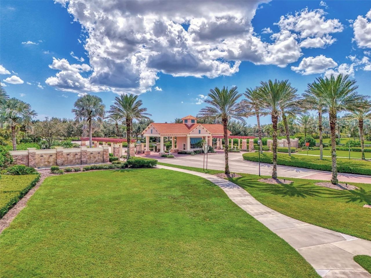 10212 Staggerbush Drive, Unit 202, Venice, FL 34293 Photo