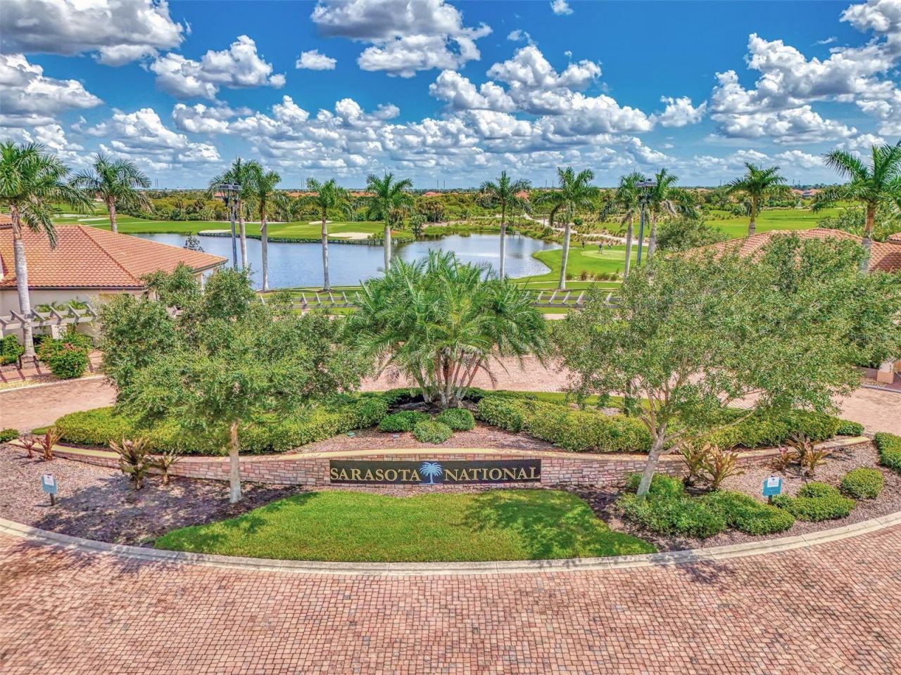 10212 Staggerbush Drive, Unit 202, Venice, FL 34293 Photo
