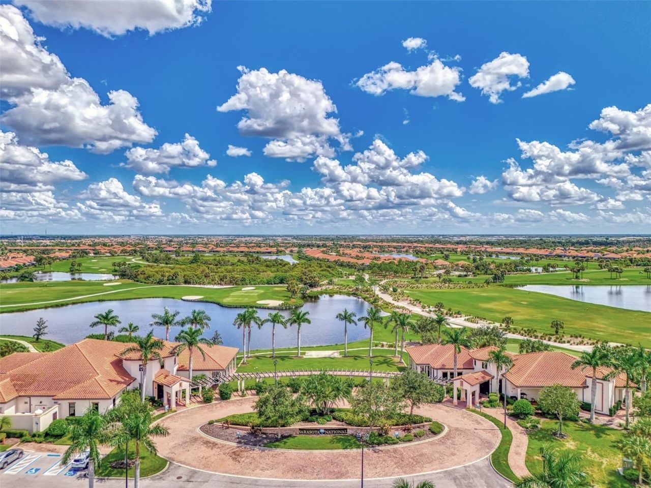 10212 Staggerbush Drive, Unit 202, Venice, FL 34293 Photo
