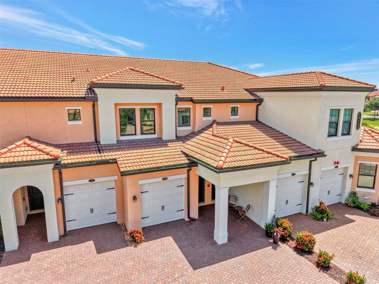 10212 Staggerbush Drive, Unit 202, Venice, FL 34293 Photo