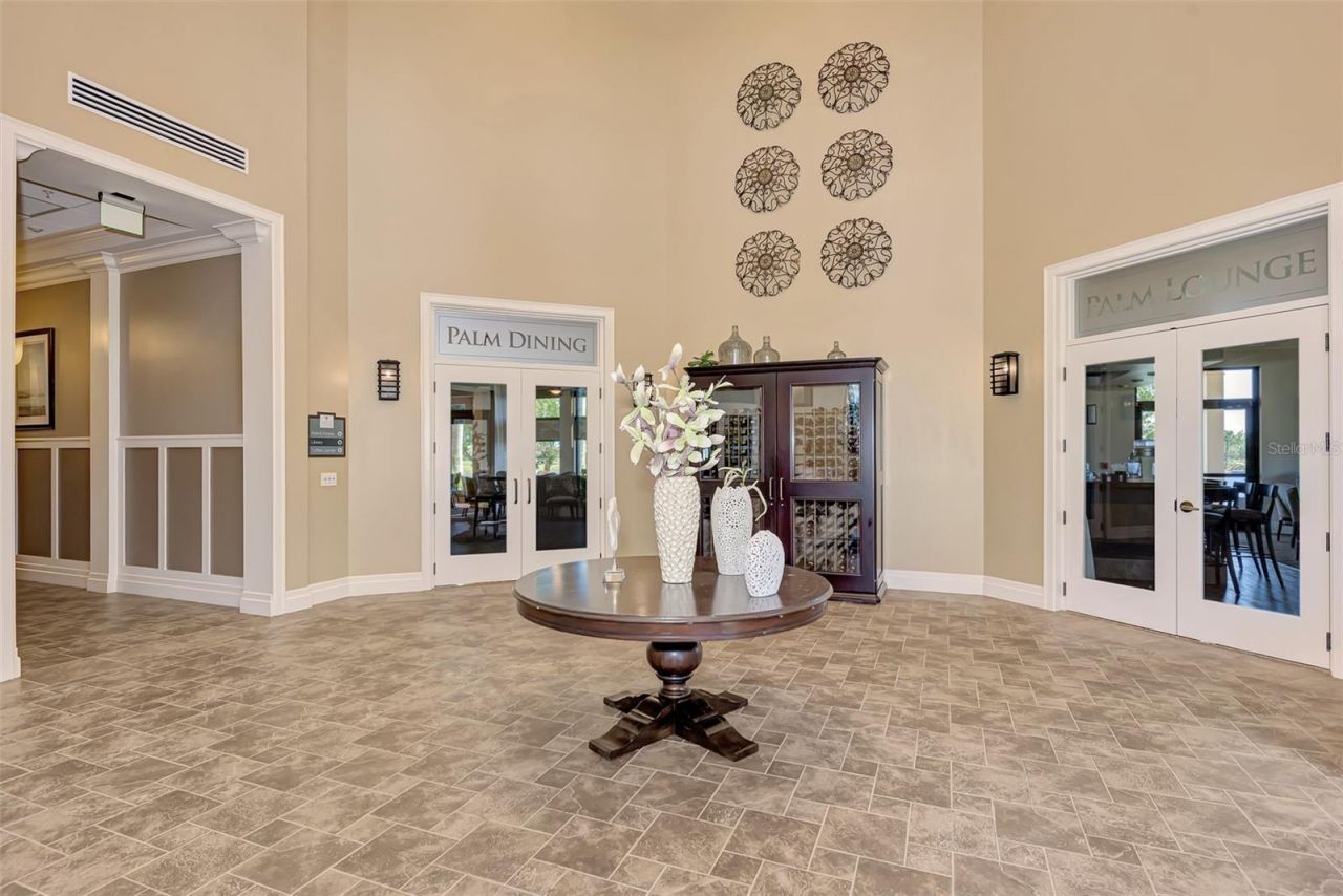10212 Staggerbush Drive, Unit 202, Venice, FL 34293 Photo