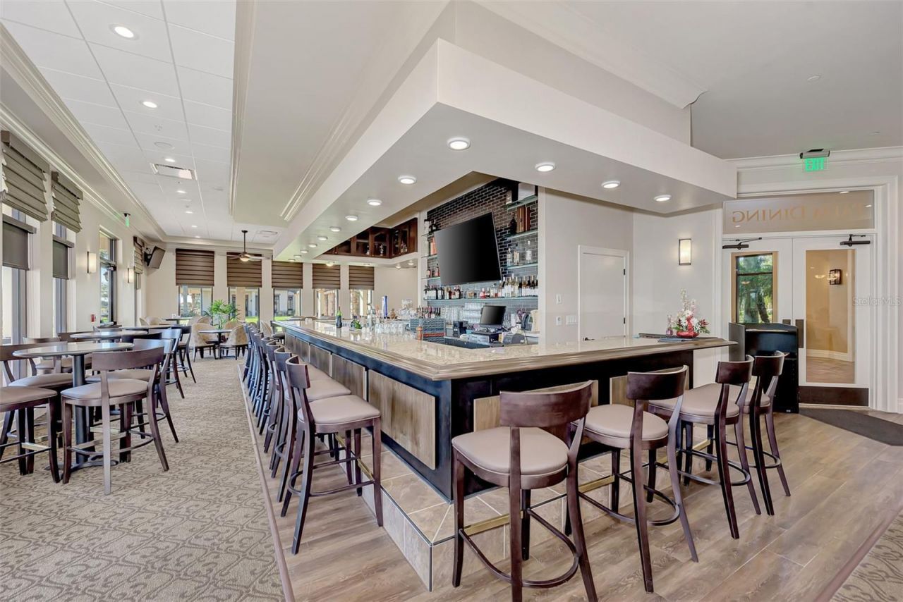 10212 Staggerbush Drive, Unit 202, Venice, FL 34293 Photo