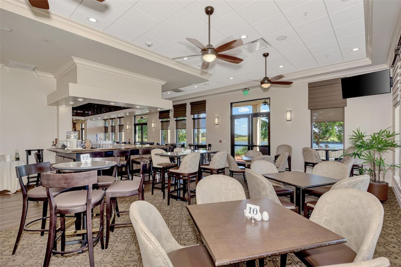 10212 Staggerbush Drive, Unit 202, Venice, FL 34293 Photo