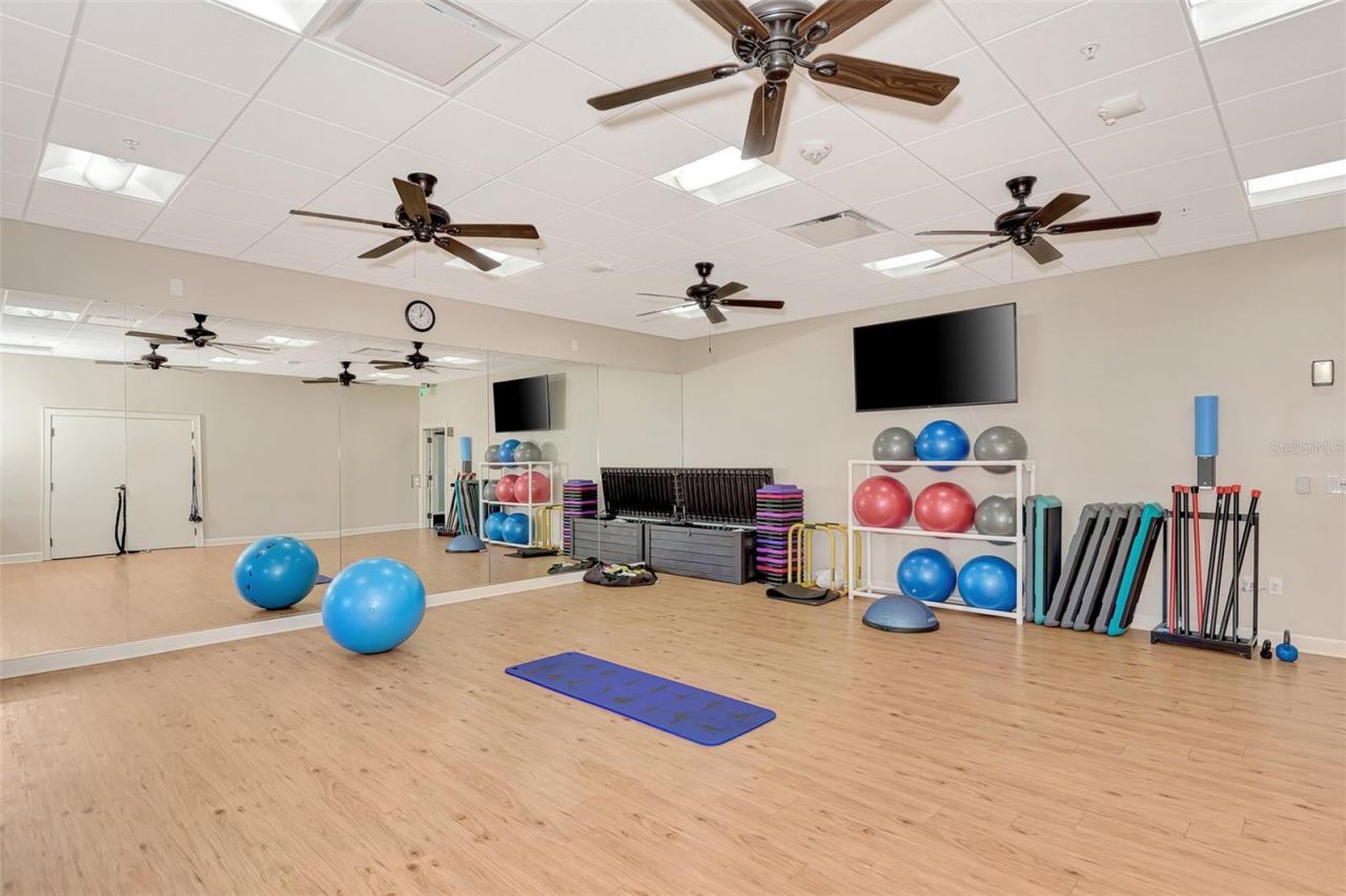 10212 Staggerbush Drive, Unit 202, Venice, FL 34293 Photo