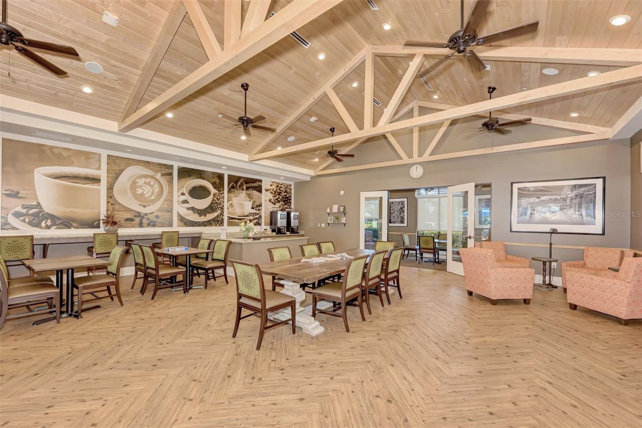 10212 Staggerbush Drive, Unit 202, Venice, FL 34293 Photo
