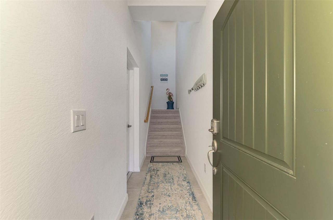 10212 Staggerbush Drive, Unit 202, Venice, FL 34293 Photo