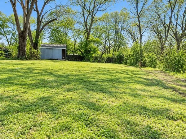 1510 Faust Street, Indianapolis, IN 46203
