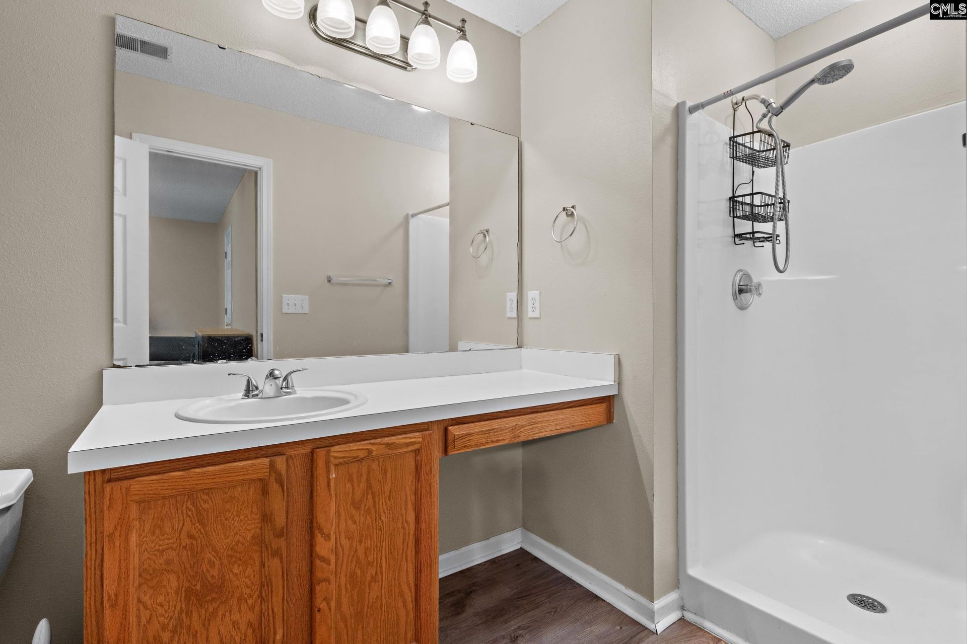 215 Gayle Pond Trace Photo 11