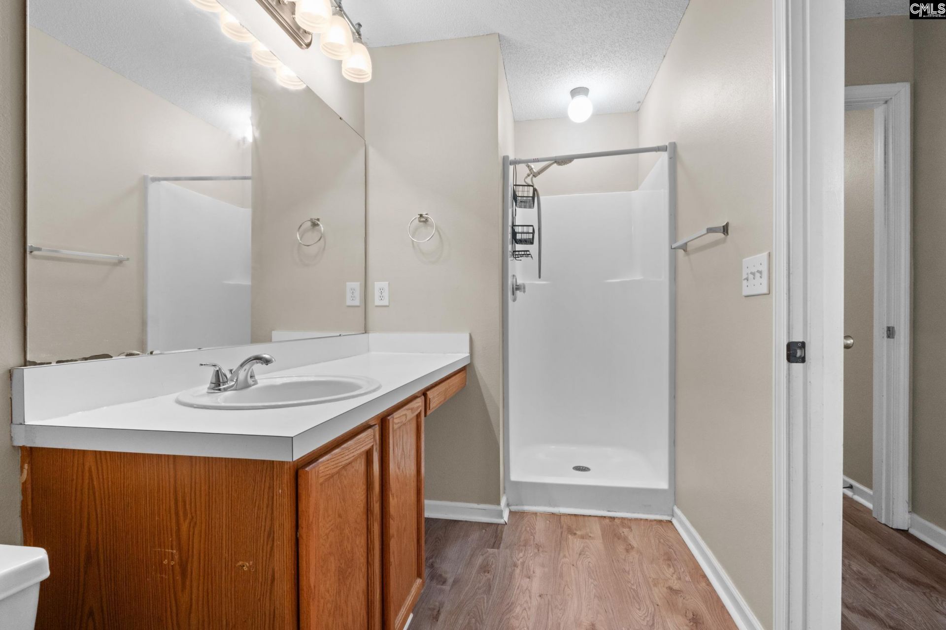 215 Gayle Pond Trace Photo 13