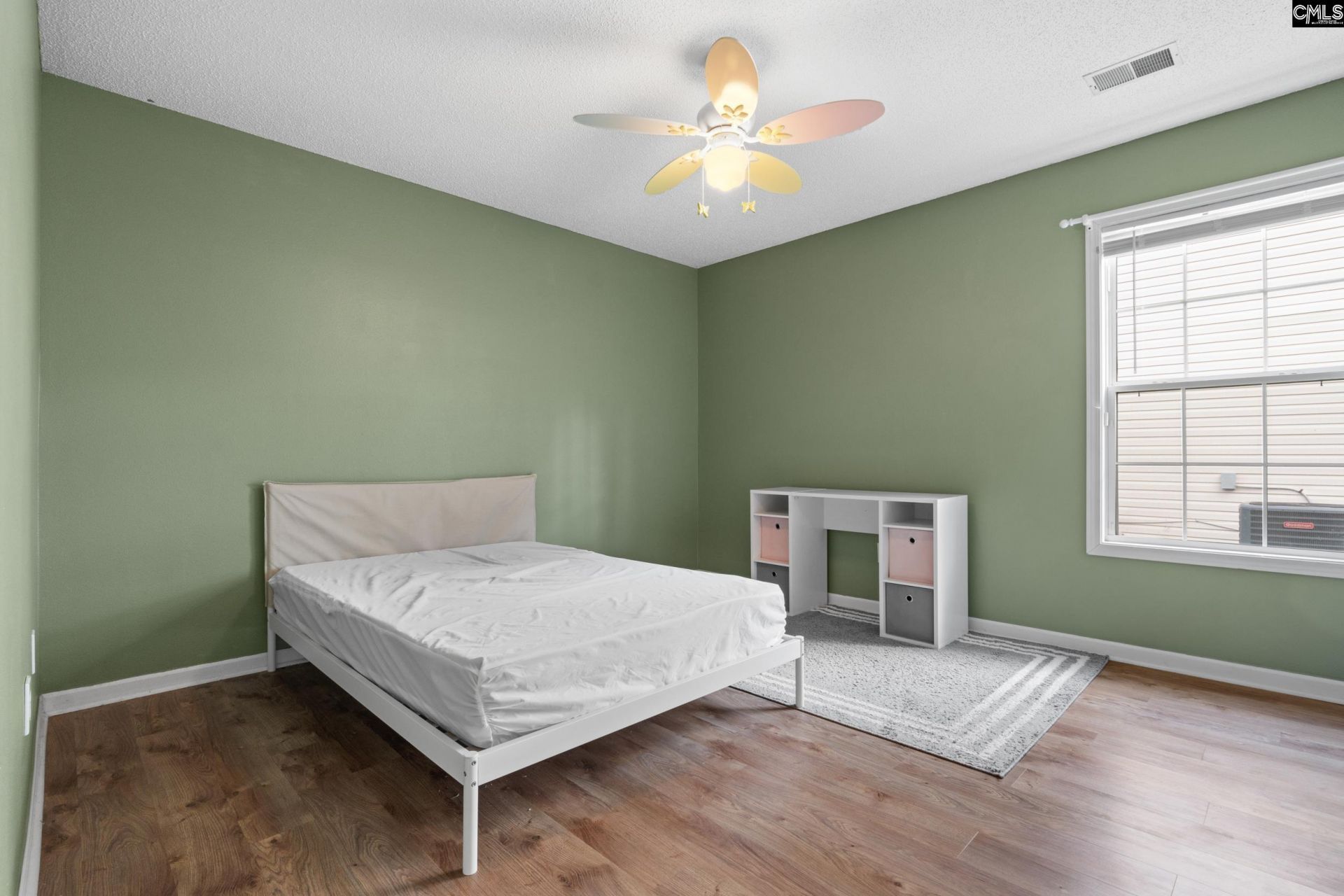 215 Gayle Pond Trace Photo 14