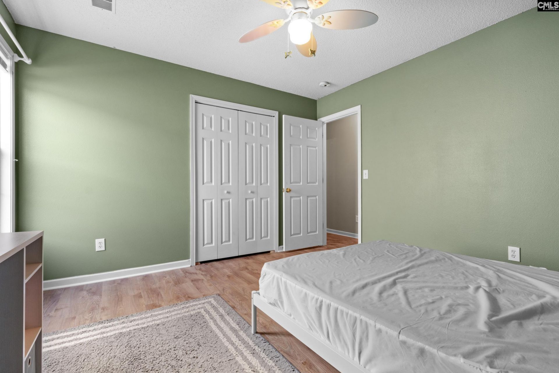 215 Gayle Pond Trace Photo 15
