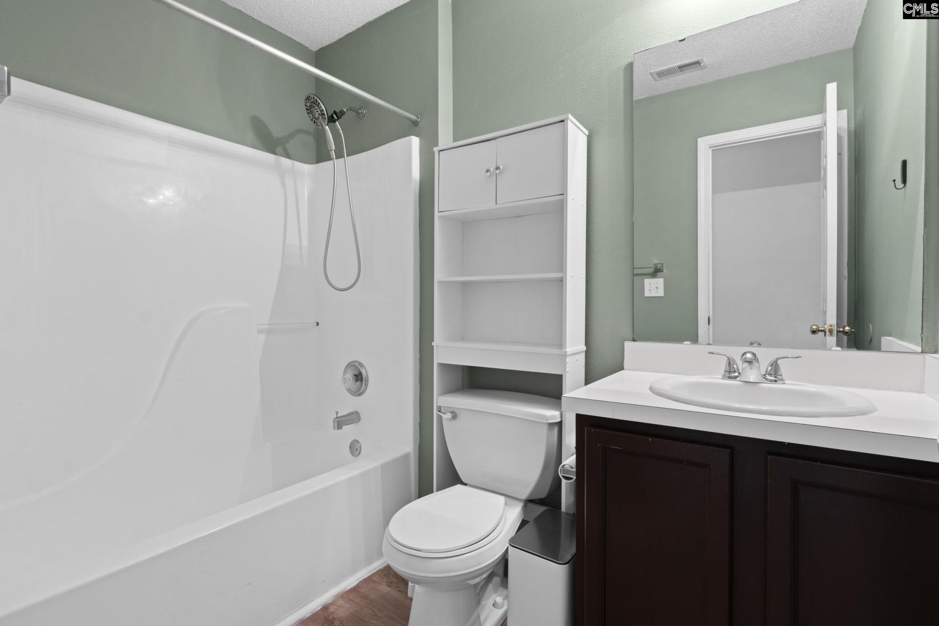 215 Gayle Pond Trace Photo 16