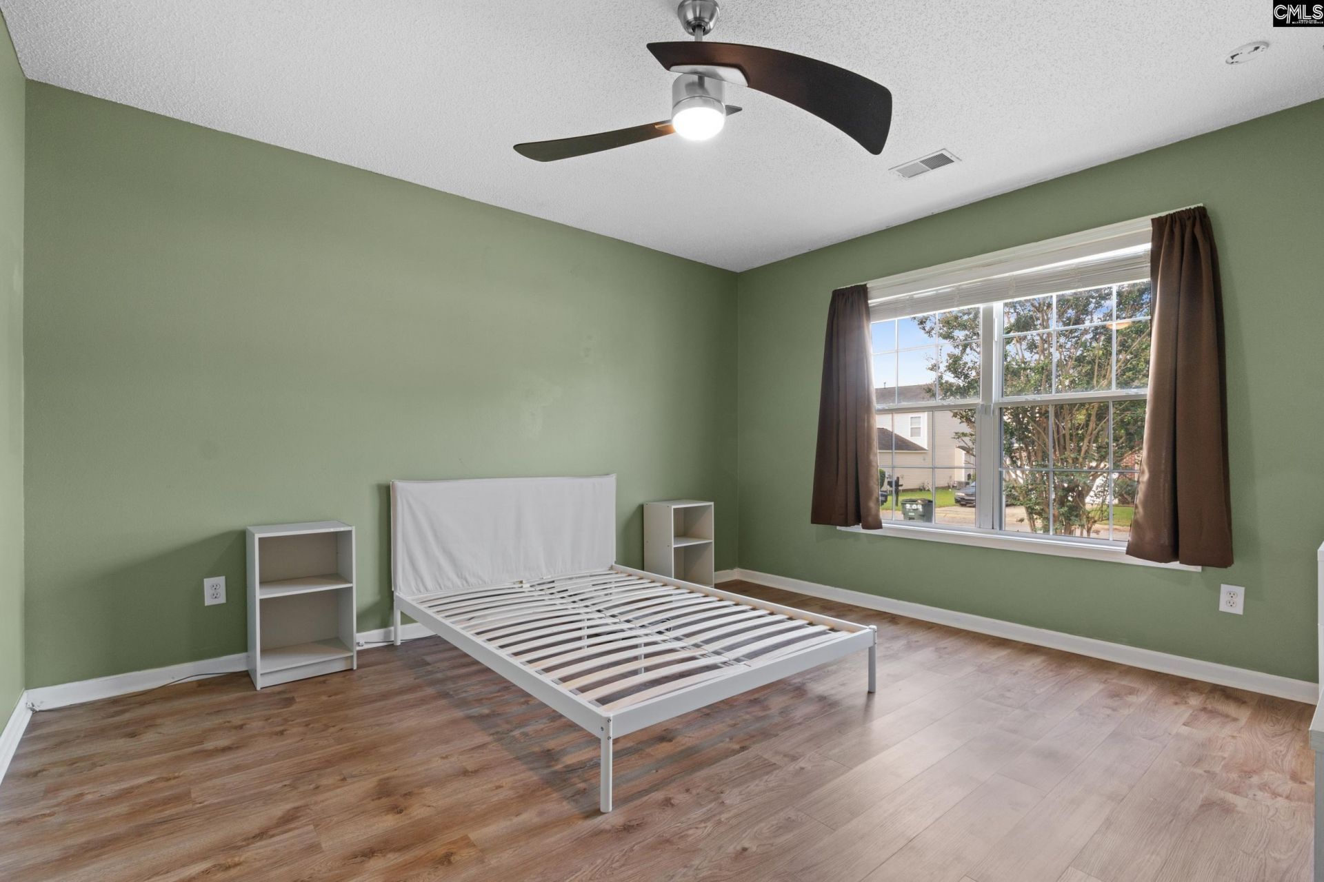 215 Gayle Pond Trace Photo 18
