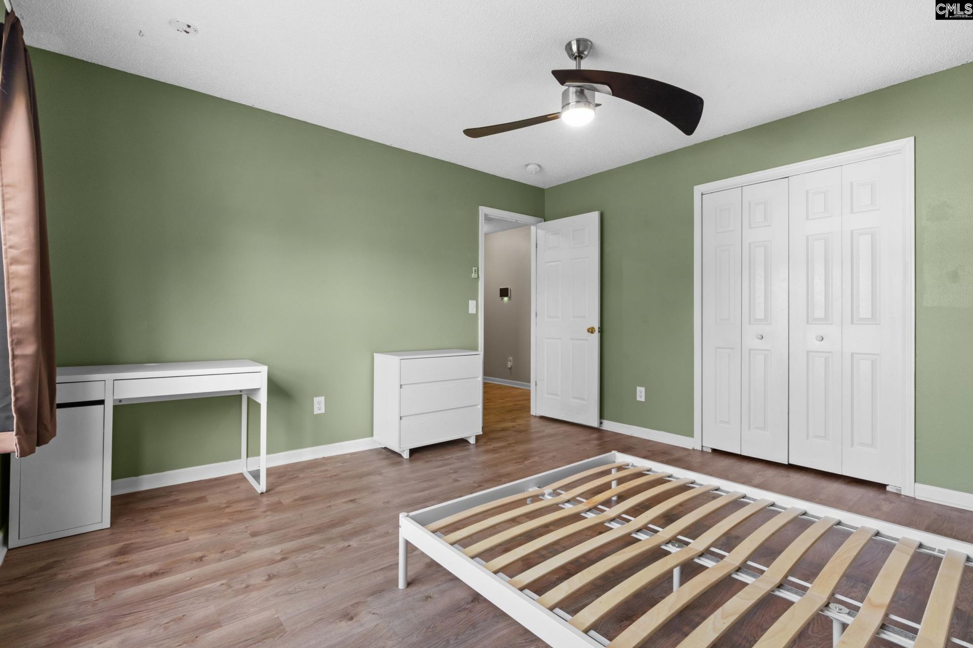 215 Gayle Pond Trace Photo 19