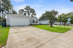 215 Gayle Pond Trace photo 4