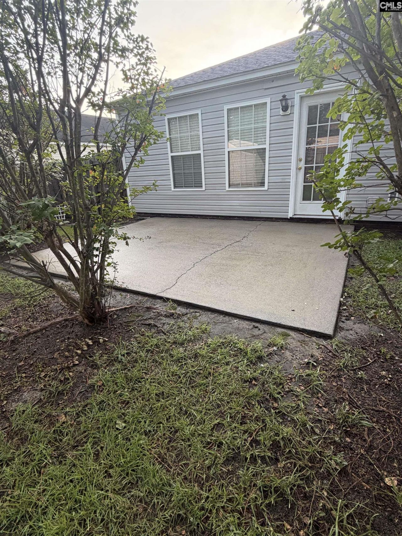 215 Gayle Pond Trace Photo 21