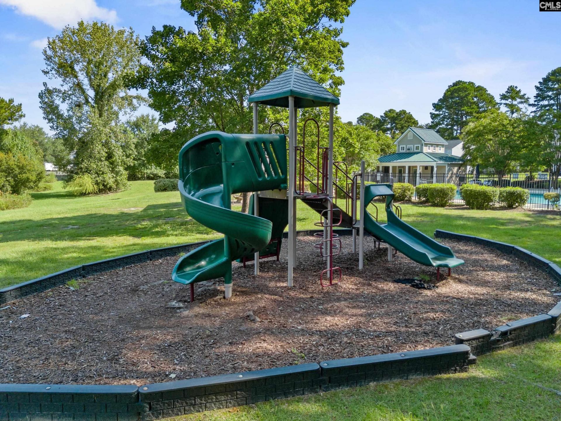 215 Gayle Pond Trace Photo 26
