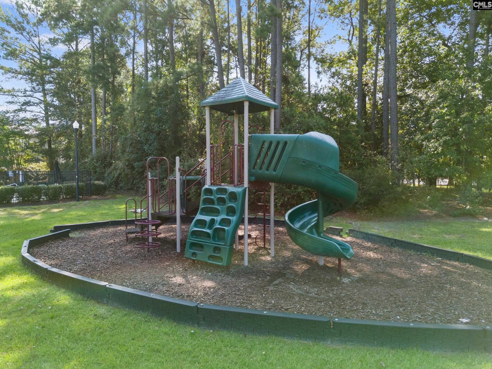 215 Gayle Pond Trace Photo 27