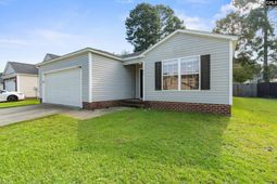 215 Gayle Pond Trace photo 4