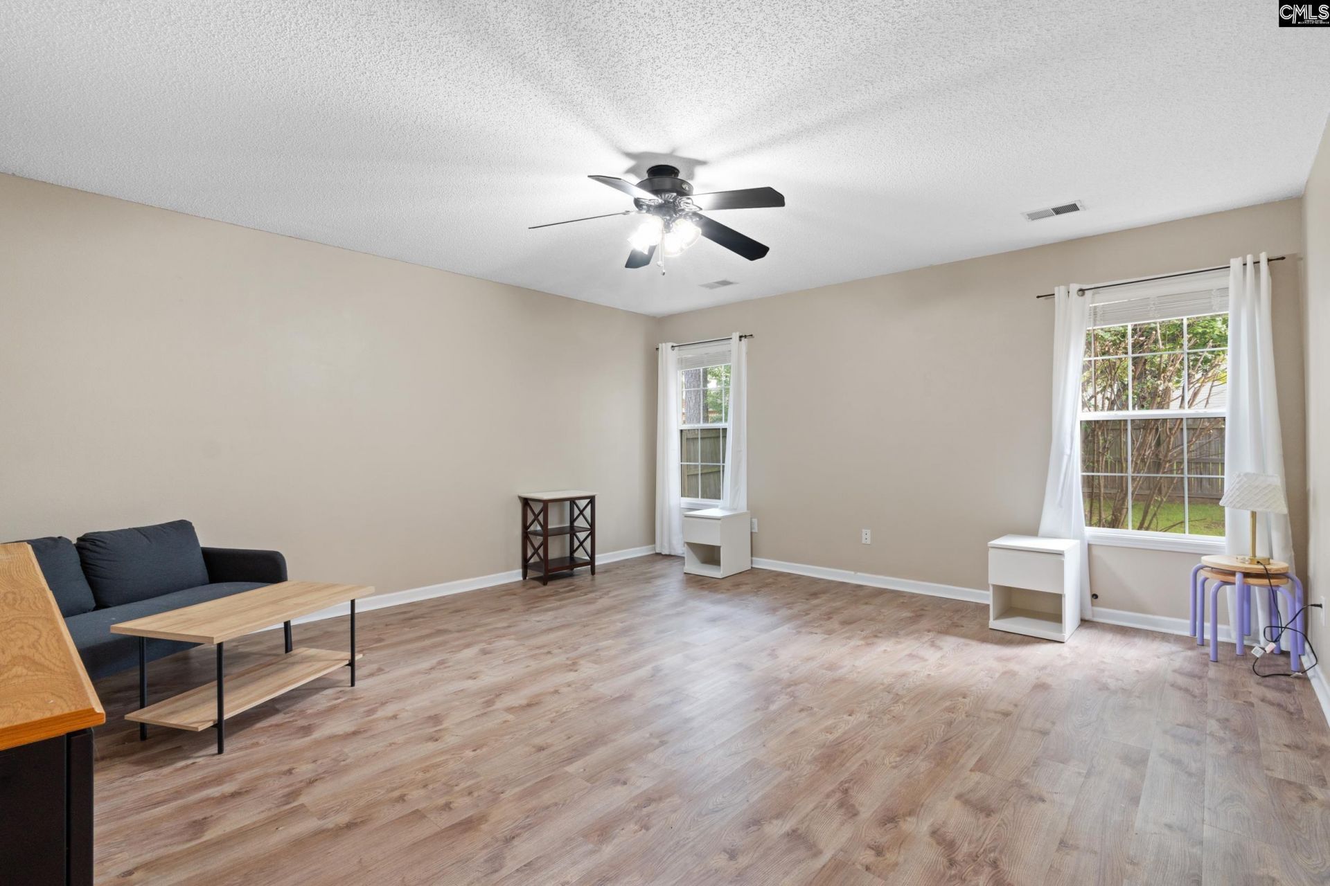 215 Gayle Pond Trace Photo 9