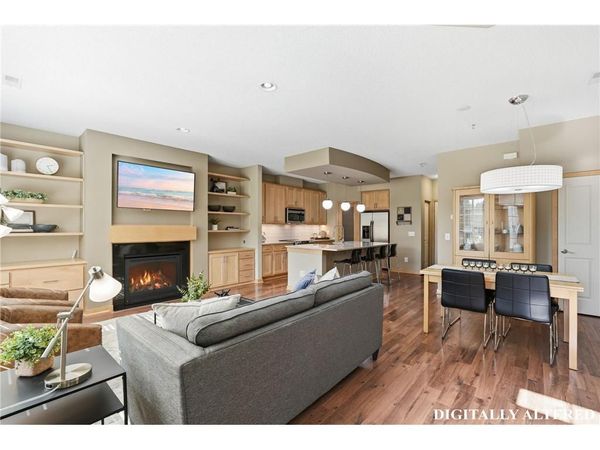 366 Valley Commons, Hudson, WI 54016