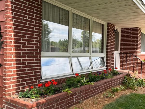 130 Arlington Drive, Amery, WI 54001