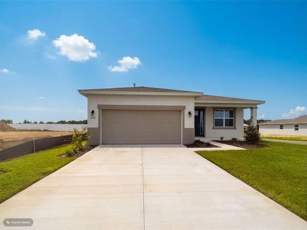 7707 SW 58TH PLACE, OCALA, FL 34474
