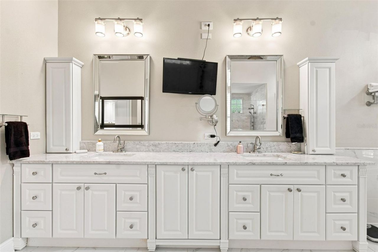 9212 Pine Island Court, Tampa, FL 33647 Photo
