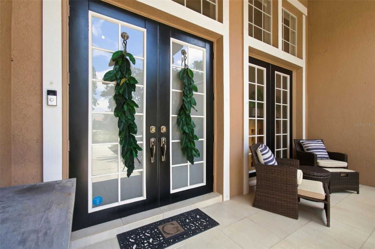 9212 Pine Island Court, Tampa, FL 33647 Photo