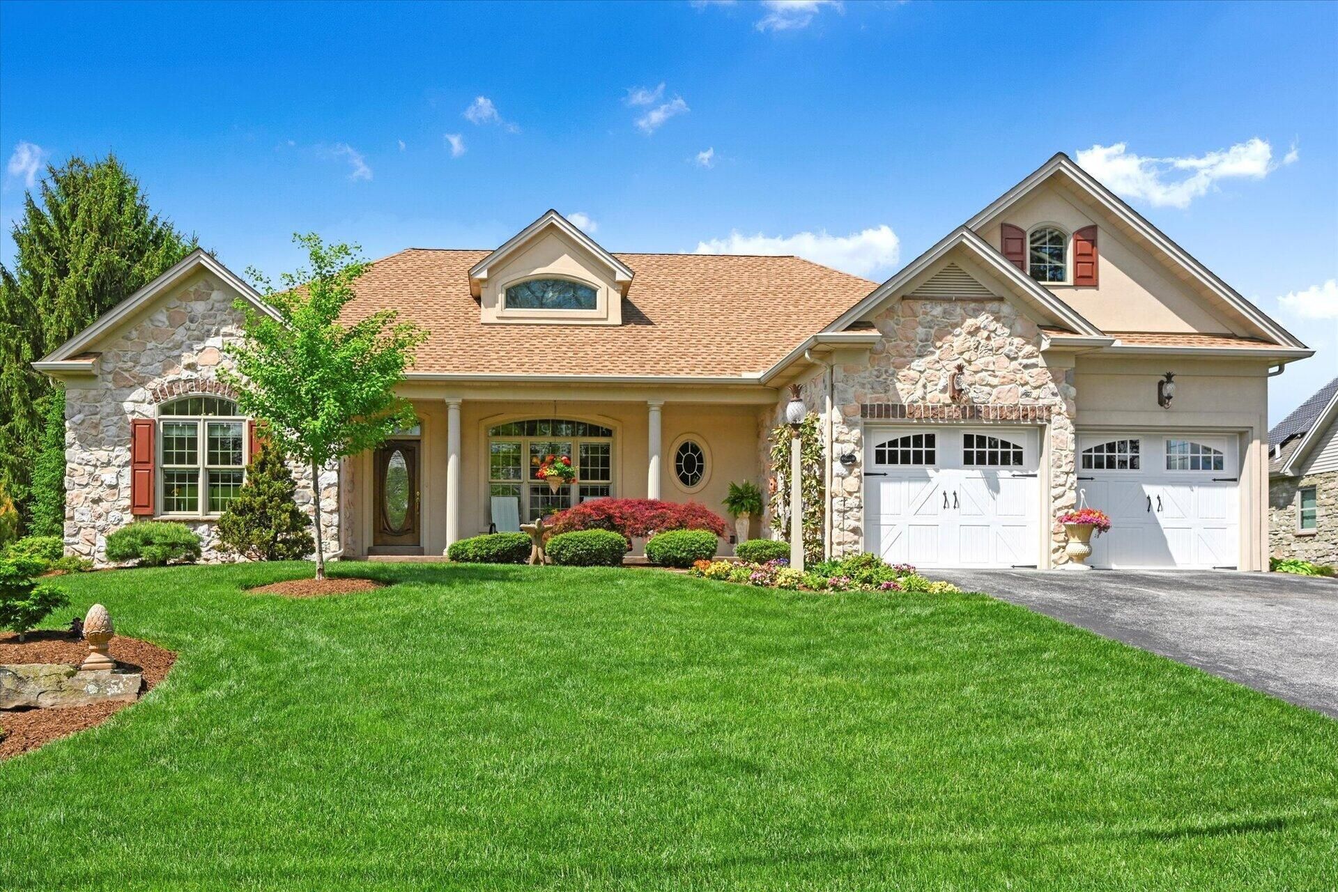 310 S Franklin Street, Red Lion, PA 17356