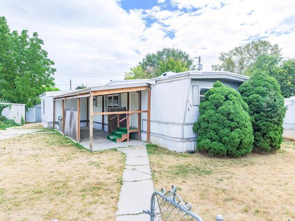 9323 W Florence St, Boise, ID 83704